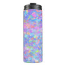 Search for impressionist art mugs Blue