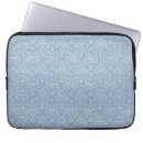 Search for blue black damask electronics Patterns