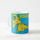 Search for woods hole mugs Cape cod