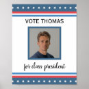 Search for school vote posters Election