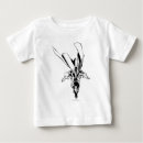 Search for dr fate tshirts Nabu