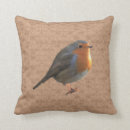 Search for vintage bird cushions Pattern
