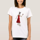 Search for rabbits tshirts Animals