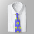 Search for together ties Peace