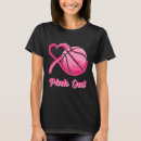 Search for pink heart tshirts Awareness