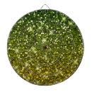 Search for glitter dartboards Sparkles