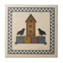 Search for primitive tiles Country