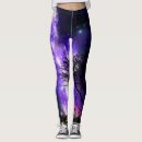 Search for milky way leggings Stars