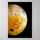 Search for moons of the planet jupiter posters Nasa
