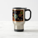 Search for biology travel mugs Marine