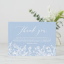 Search for bridal shower cards Floral