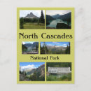 Search for cascade mountain postcards Photography