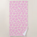 Search for animal print beach towels Trendy