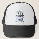 Search for lakes hats Outdoors