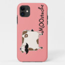 Search for moo cow iphone cases Funny