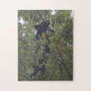 Search for smoky mountains puzzles Travel