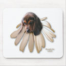 Search for beagle mousepads Animals