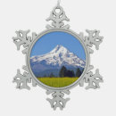 Search for wilderness christmas tree decorations Outdoors
