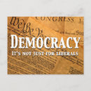 Search for conservatives postcards Election