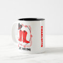 Search for cowboy dance mugs Cute