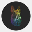 Search for eye love stickers Dog