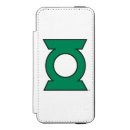 Search for gladiator iphone cases The emerald warrior