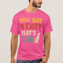 Search for cute ferret clothing Lover