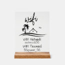 Search for wood beach signs Acrylic