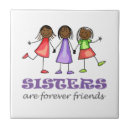 Search for friends tiles Children