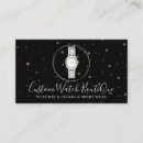 Search for for girlfriend business cards Boyfriend