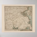 Search for boston harbour posters Map