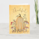 Search for thanksgiving cards Elegant