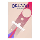 Search for spacecraft art Science