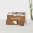 Search for snorkeling birthday cards Vacation