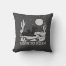 Search for cactus nursery decor Moon