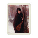 Search for jules magnets French