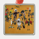 Search for figure christmas tree decorations Mexican