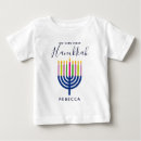 Search for candles tshirts Menorah