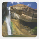Search for fall creek stickers Scenic