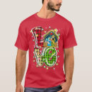 Search for christmas nativity tshirts 4th of july