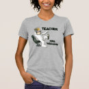 Search for where the wild things are tshirts Teacher
