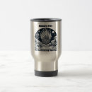 Search for freeze mugs Festive