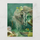 Search for depth postcards Sea