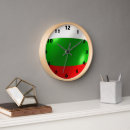 Search for bulgarian art Red