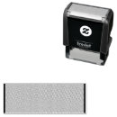 Search for brown rubber stamps Elegant