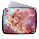 Search for princess laptop cases Kids