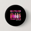 Search for delivers badges Delivery