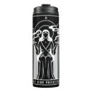 Search for pagan travel mugs Wiccan