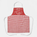 Search for cute grandma aprons Baking