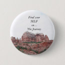 Search for journey badges Nature